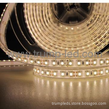 Cheapest price 3528 flexible LED strip 120 led/m